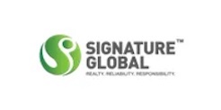 SignatureGlobal