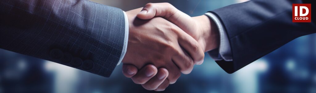 Partner Program - Teckinfo Solutions