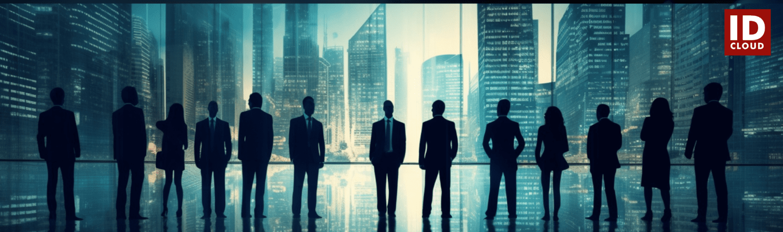 About Teckinfo Solutions About Teckinfo Solutions